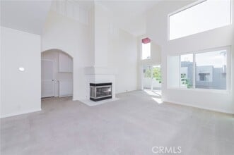 Building Photo - 27674 Emerald
