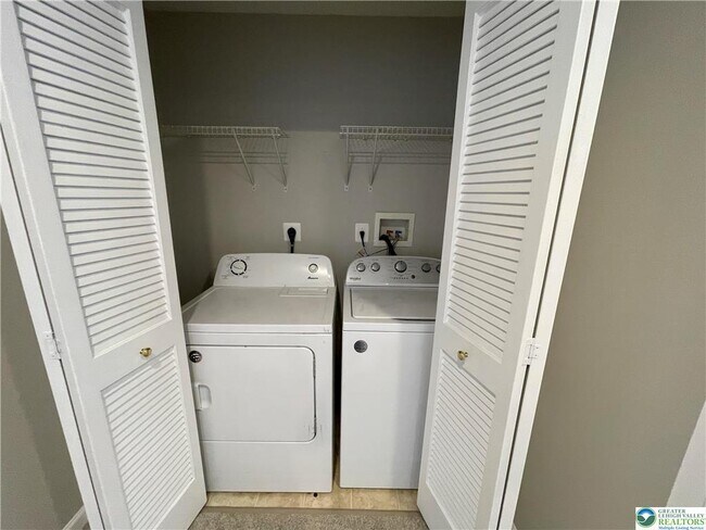 Foto del edificio - 7836 Red Hawk Ct