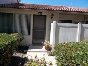Building Photo - 1425 Ramona Dr