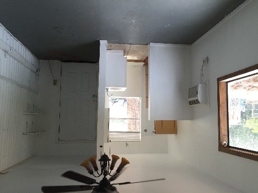 Building Photo - 9503 E Emelita Ave
