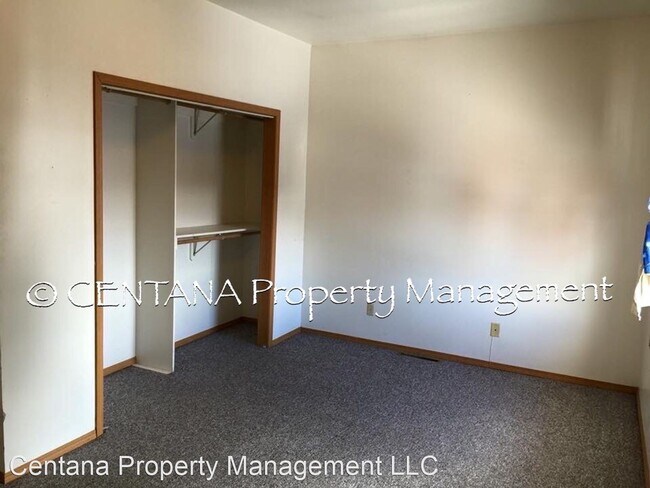 Foto del edificio - 717-717-723 S Wyoming St