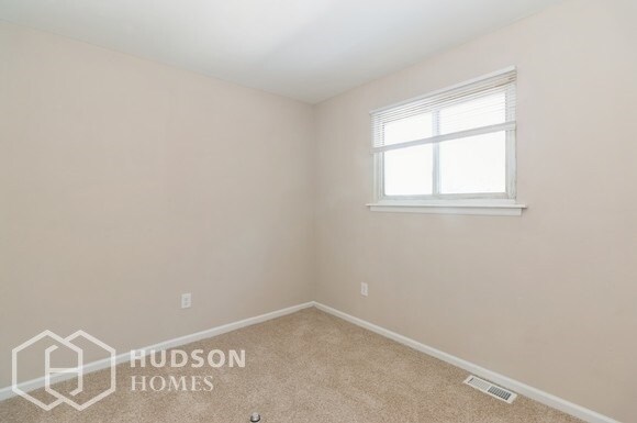 Building Photo - 1727 Red Feather Trail