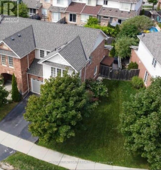 Building Photo - 2515 Carberry Way