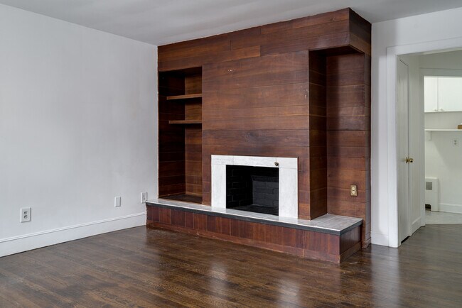 Foto del edificio - 21 Regent Cir