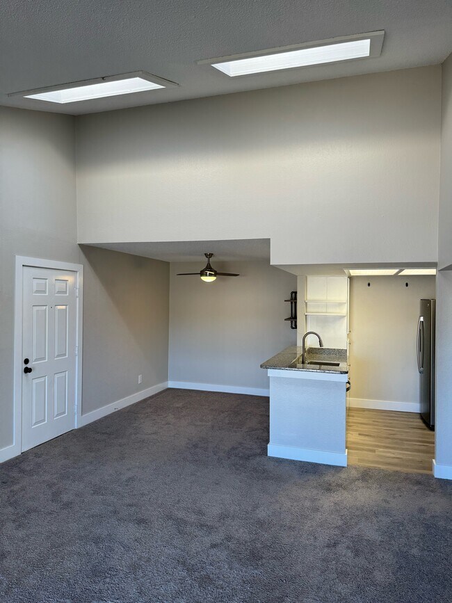 Foto del edificio - 7730 W 87th Dr