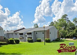 Building Photo - 1017 Stevens Creek Rd