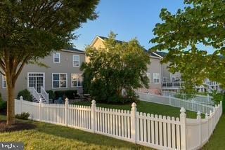 Building Photo - 42586 Ash Tree Dr