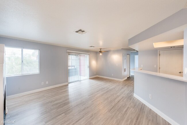 Building Photo - 8600 W Charleston Blvd