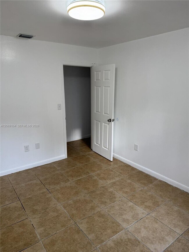 Foto del edificio - 12040 SW 214th Ter
