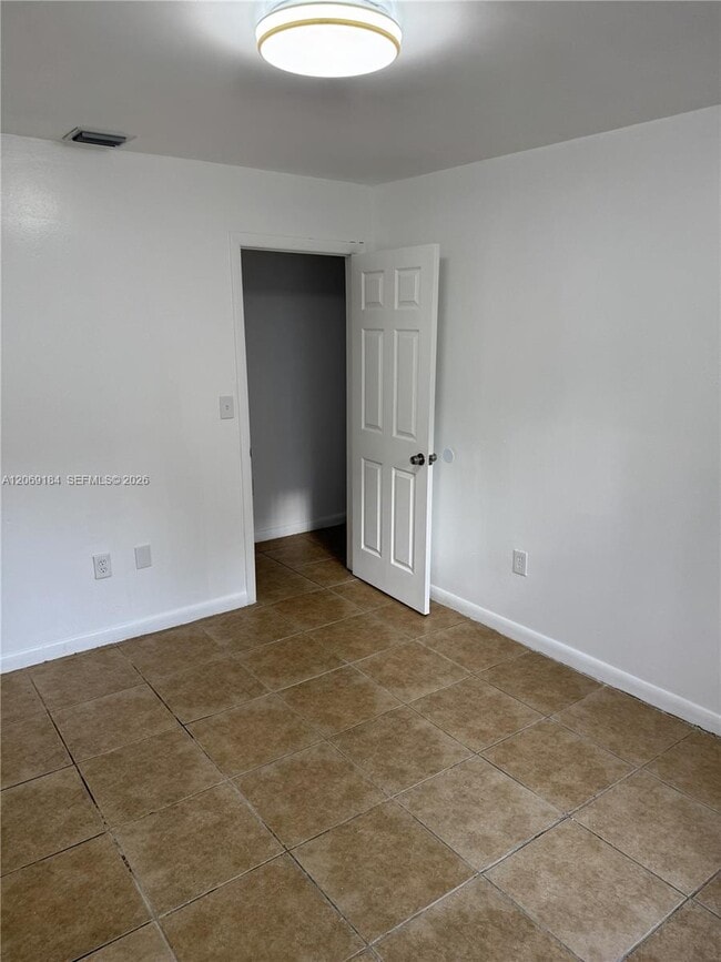 Building Photo - 12040 SW 214th Ter