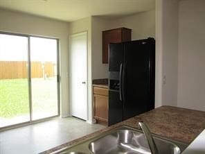 Building Photo - 2626 Ensbrook Meadow Lane