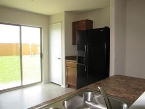 Foto del edificio - 2626 Ensbrook Meadow Lane