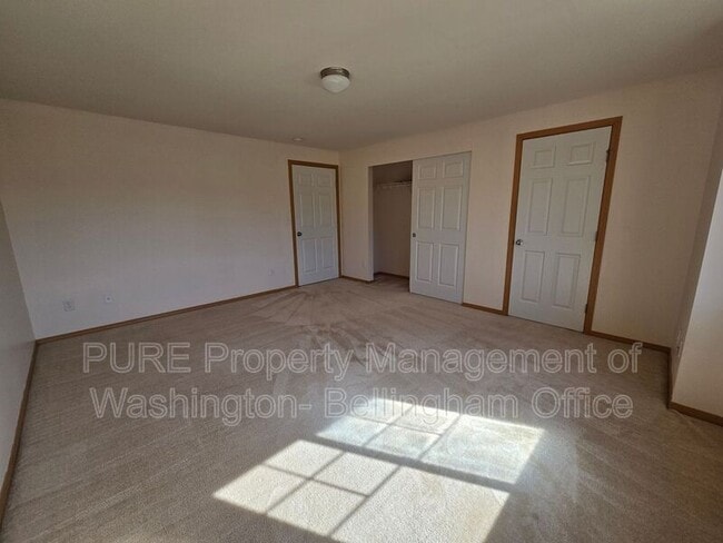 Building Photo - 4449 Jacob Pl