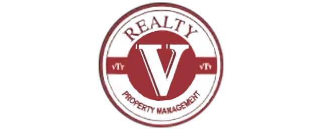 VTT Management
