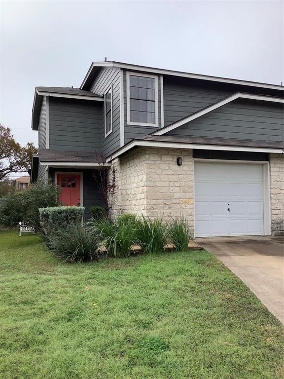 Foto del edificio - 2631 Gwendolyn Ln