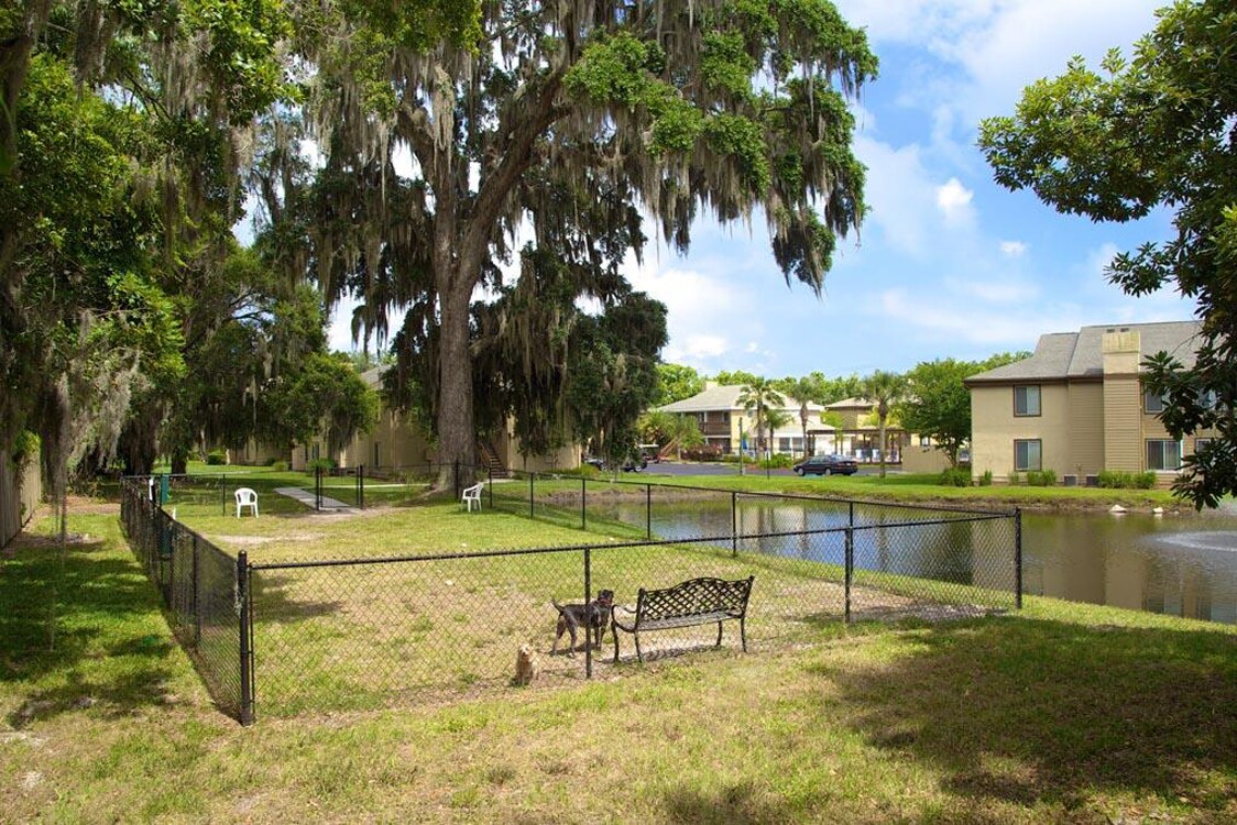 The Cove at Atlantic Beach Rentals Atlantic Beach, FL