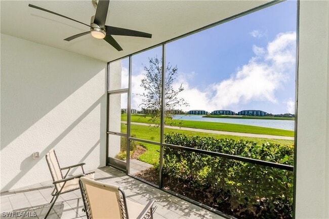 Foto del edificio - 5453 Double Eagle Cir