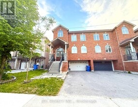 Building Photo - 71 Gail Parks Crescent