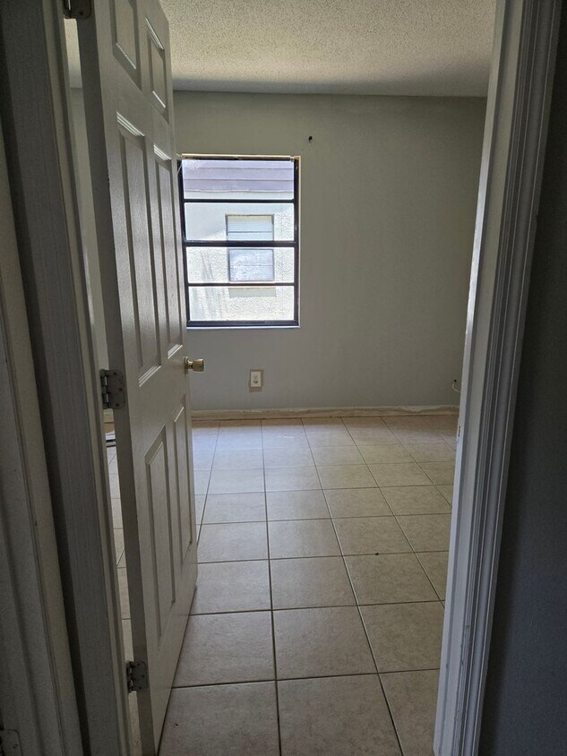 Foto del edificio - Move-In Ready 2BR/2BA Home -Prime Zephyrhi...