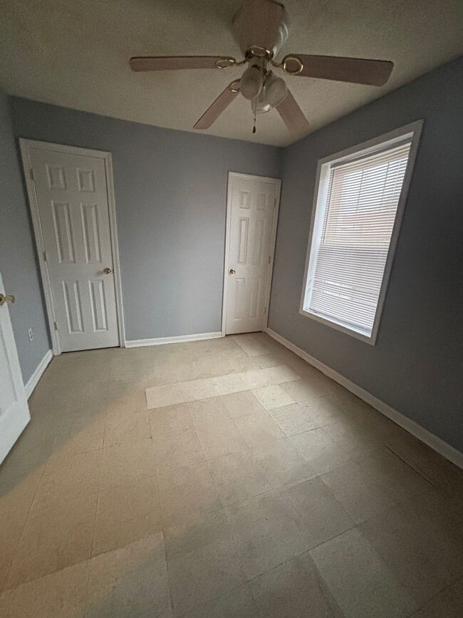 Foto del edificio - Ann Street