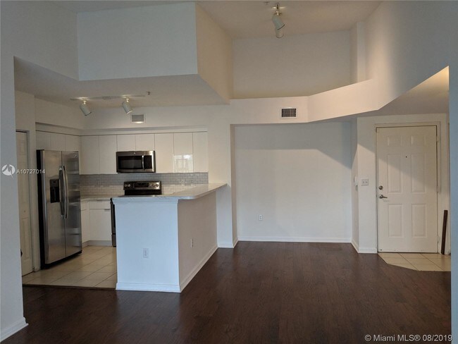 Foto del edificio - 2251 W Preserve Way