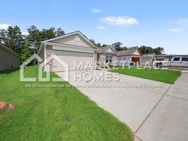 Foto del edificio - 1721 Amber Ave