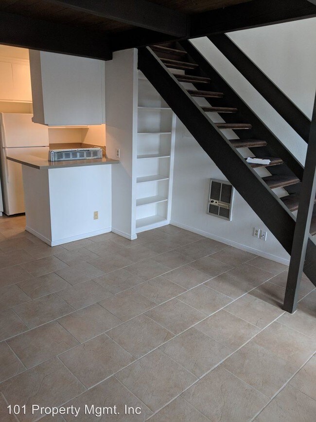 Foto del edificio - 1472 Lou Dillon Ln