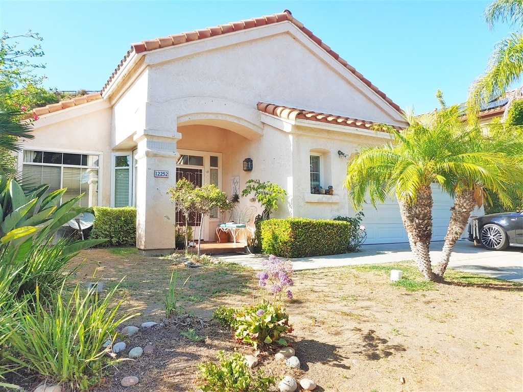 Foto principal - 12252 Ragweed St