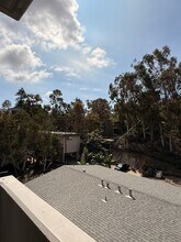 Interior Photo - Rainford Apartments