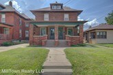 Primary Photo - 828 16th Ave