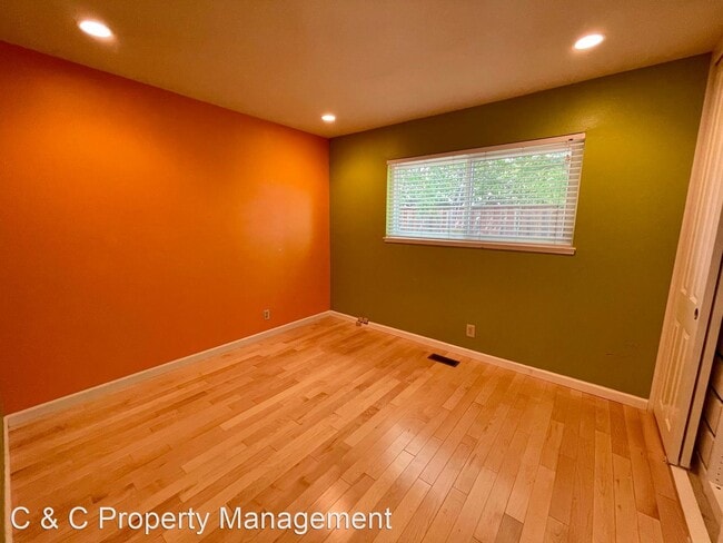 Building Photo - 3 br, 2 bath House - 1360 Sage Hen Way