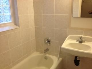 Building Photo - 1 bedroom in Walla Walla WA 99362