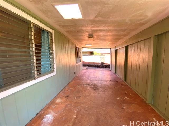 Building Photo - 94-305-305 Keaoopua Pl