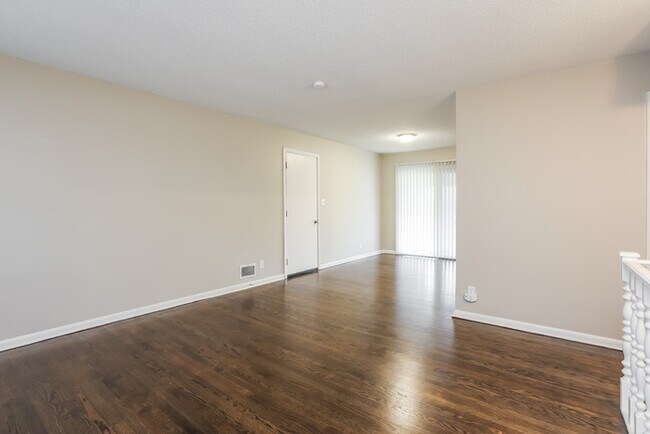 Foto del edificio - 4008 S Crane St