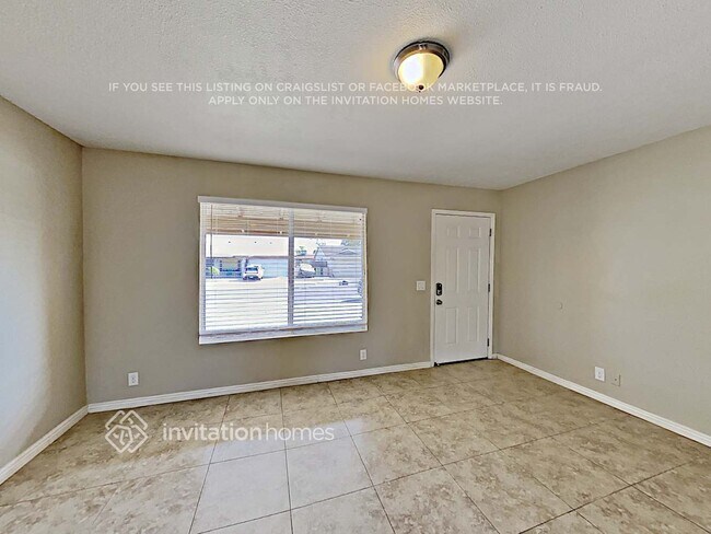 Foto del edificio - 18016 N 57th Ave