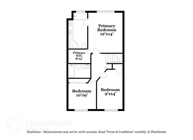 Building Photo - 20322 86th Ave Ct E