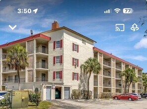 Building Photo - 3001 NW 48th Ave