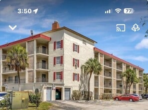 Building Photo - 3001 NW 48th Ave