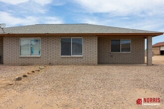 Building Photo - 9874 W Leander Dr