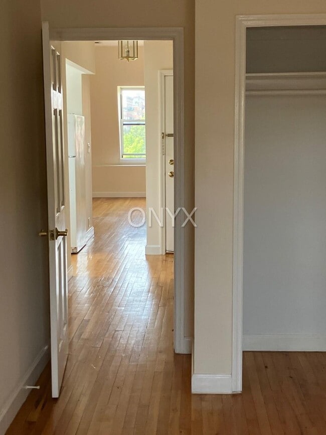 Building Photo - 2 bedroom in NEW YORK NY 10035