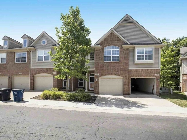 Building Photo - 3145 Asher Rd