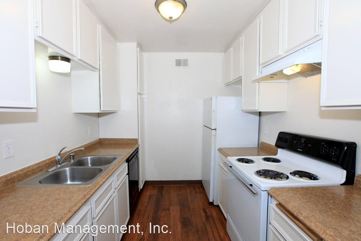 Foto principal - 171 N 1st St