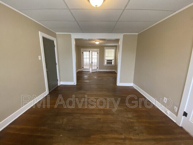 Foto del edificio - 509 SW 5th St