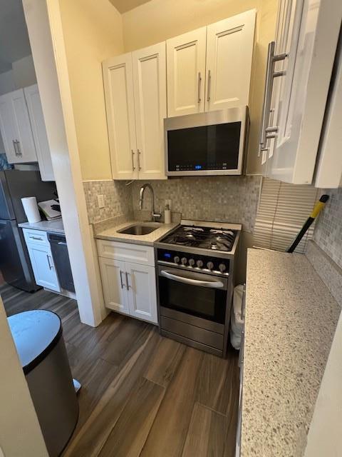 Foto del edificio - 531 E 87th St