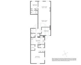 Building Photo - 24 E 11th St