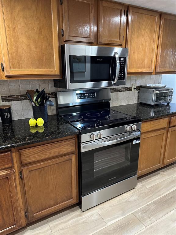 Foto del edificio - 9433 Harbor Greens Way