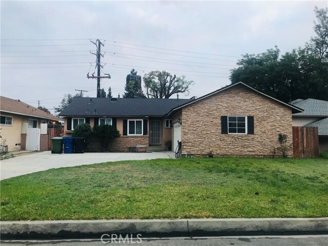 Foto principal - 4020 N Morada Ave