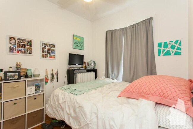 Foto del edificio - 509 W Deming Pl