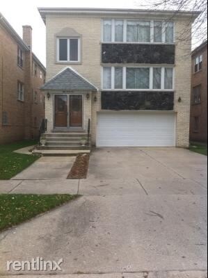 Primary Photo - 1 br, 1 bath Apartment - 5041 carol st