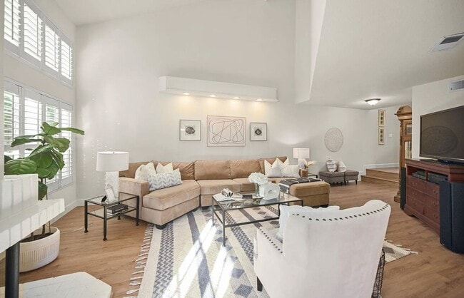 Photo - Cozy 3BD/2.5BA Single-Family Home Minutes from Downtown Pleasanton